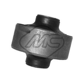 Lagerung, Lenker 06574 von Metalcaucho günstig für 18,74 € online kaufen