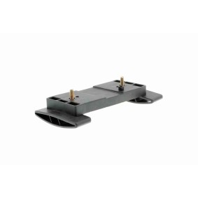 Gelenksatz, Antriebswelle V10-2171 von VAICO günstig für 35,46 € online kaufen