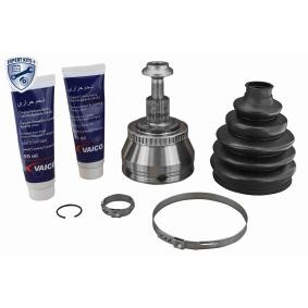Gelenksatz, Antriebswelle V10-2174 von VAICO günstig für 67,87 € online kaufen