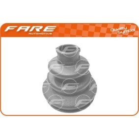 Acquista Cuffia semiasse da FARE SA 0659-E a buon mercato per soli 52,03 €