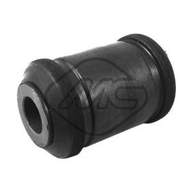 Acquista Braccio oscillante, sospensione ruota da Metalcaucho 06633 a buon mercato per soli 11,30 €