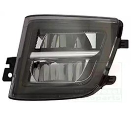 Nebelscheinwerfer 0664997Z