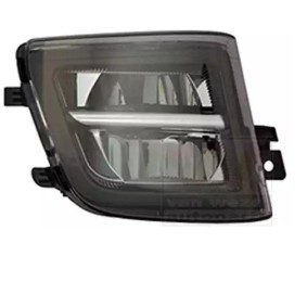 Nebelscheinwerfer 0664998Z