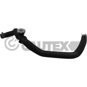 Acquista Flessibile radiatore da CAUTEX 066565 a buon mercato per soli 27,87 €