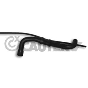 Acquista Flessibile radiatore da CAUTEX 066572 a buon mercato per soli 62,06 €