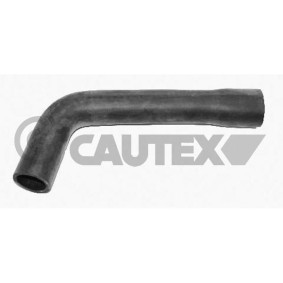 Acquista Flessibile radiatore da CAUTEX 066578 a buon mercato per soli 44,75 €