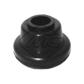 Osta Vakaajan hela Metalcaucho:llä 06672 edullisesti hintaan 4,01 €
