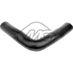 Lagerung, Lenker 06685 von Metalcaucho günstig für 27,53 € online kaufen