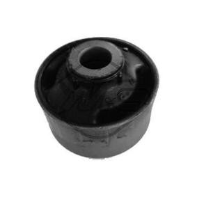 Lagerung, Lenker 06686 von Metalcaucho günstig für 11,21 € online kaufen
