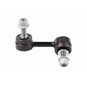 Bremsscheibe V53-80006 von VAICO günstig für 23,04 € online kaufen