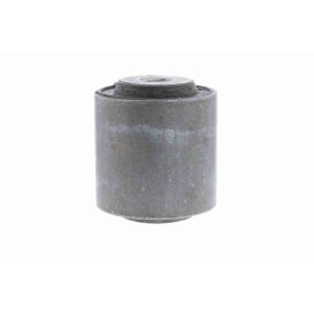 Bremsscheibe V53-80008 von VAICO günstig für 28,61 € online kaufen