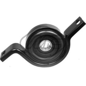 Comprar Soporte de cardán de Metalcaucho 06710 a bajo precio de 85,82 €
