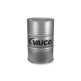 Comprar Aceite de motor de VAICO V60-0060 a bajo precio de 2019,47 €