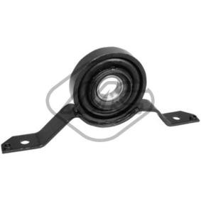 Comprar Soporte de cardán de Metalcaucho 06722 a bajo precio de 44,06 €