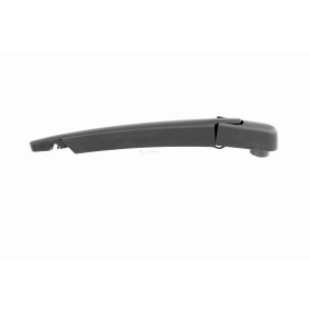Acquista Cavo freno a mano da VAICO V42-30018 a buon mercato per soli 14,38 €