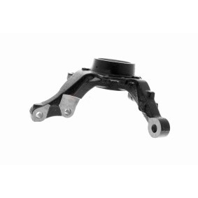 Acquista Cavo freno a mano da VAICO V42-30019 a buon mercato per soli 12,87 €