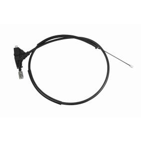 Acquista Cavo freno a mano da VAICO V42-30020 a buon mercato per soli 31,76 €