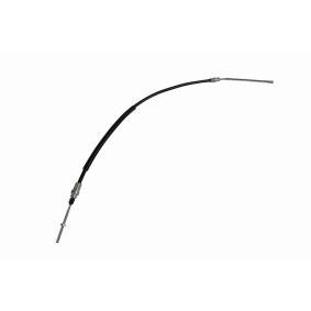 Acquista Cavo freno a mano da VAICO V42-30021 a buon mercato per soli 15,50 €