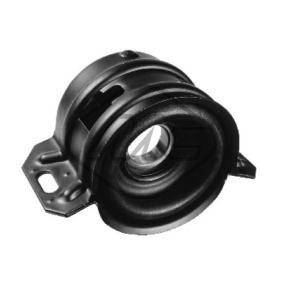 Comprar Soporte de cardán de Metalcaucho 06726 a bajo precio de 25,86 €