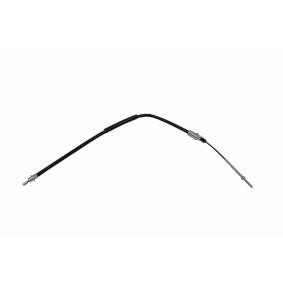Acquista Cavo freno a mano da VAICO V42-30022 a buon mercato per soli 14,32 €