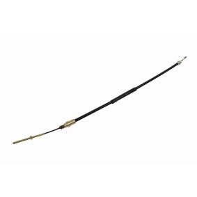 Acquista Cavo freno a mano da VAICO V42-30023 a buon mercato per soli 14,91 €