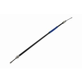Acquista Cavo freno a mano da VAICO V42-30024 a buon mercato per soli 14,52 €