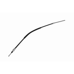 Acquista Cavo freno a mano da VAICO V42-30025 a buon mercato per soli 14,81 €