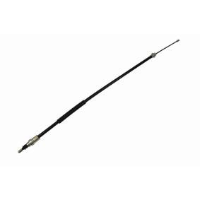 Acquista Cavo freno a mano da VAICO V42-30026 a buon mercato per soli 6,70 €