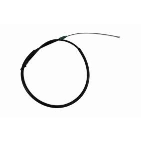 Acquista Cavo freno a mano da VAICO V42-30027 a buon mercato per soli 19,82 €