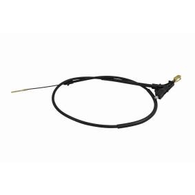 Acquista Cavo freno a mano da VAICO V42-30029 a buon mercato per soli 34,70 €
