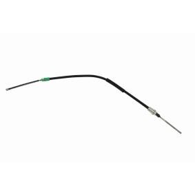 Acquista Cavo freno a mano da VAICO V42-30032 a buon mercato per soli 8,23 €