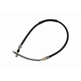 Acquista Cavo freno a mano da VAICO V42-30033 a buon mercato per soli 10,12 €