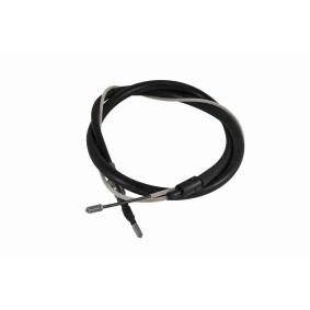 Acquista Cavo freno a mano da VAICO V42-30036 a buon mercato per soli 25,72 €
