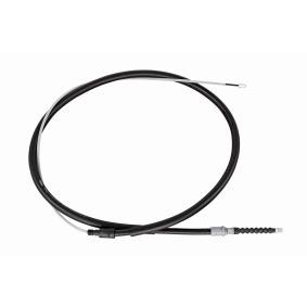 Acquista Cavo freno a mano da VAICO V42-30037 a buon mercato per soli 22,56 €