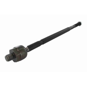 Turbolader von VAICO