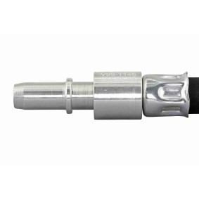 Acquista Turbina da VAICO V42-4155 a buon mercato per soli 1431,81 €