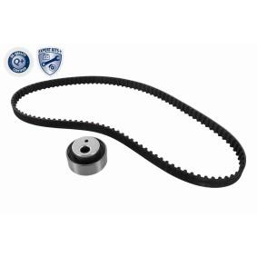 Achetez des Kit de distribution VAICO V42-4172 à prix pour 61,92 €