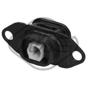 Acquista Supporto, Cambio da Metalcaucho 06819 a buon mercato per soli 29,50 €
