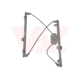 Fensterheber 0682261
