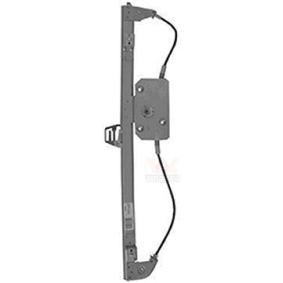 Fensterheber 0682264