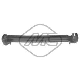 Achetez des Levier de vitesse Metalcaucho 06838 à prix pour 7,14 €