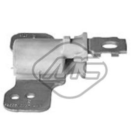 Anschlagpuffer, Schalldämpfer 06875 von Metalcaucho günstig für 18,62 € online kaufen