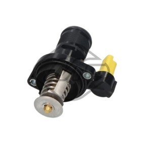 Anschlagpuffer, Schalldämpfer 06876 von Metalcaucho günstig für 23,19 € online kaufen