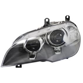 Scheinwerfer 0687961