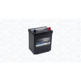 Acquista Batteria da MAGNETI MARELLI 069038300007 a buon mercato per soli 94,41 €