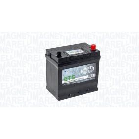 Compre Bateria de arranque da MAGNETI MARELLI 069045330006 a um preço baixo por 111,25 €