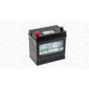 Batterie 069045330016