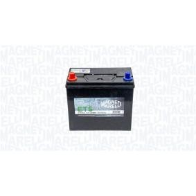 Batterie 069045330116 von MAGNETI MARELLI günstig für 103,38 € online kaufen