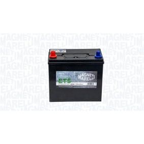 Batterie 069045330216 von MAGNETI MARELLI günstig für 103,38 € online kaufen