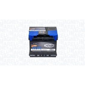 Batterie 069047450007 von MAGNETI MARELLI günstig für 100,12 € online kaufen